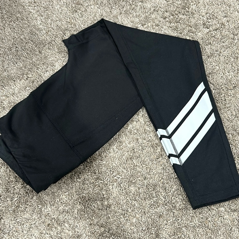 DSG activewear leggings